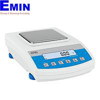 Cân kỹ thuật RADWAG WLC 0.6/A1/C/2/IO (0.6 kg, 0.01 g)