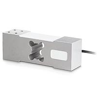 SAUTER CP 250-3P8 Aluminum Singlepoint Load Cell (250 kg)