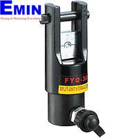 Xinchang Tools FYQ-300 분할 유압 압착 플라이어 (100KN, 16-300mm²)