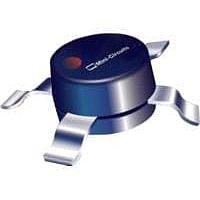 Bộ Khuếch Đại Khối ML AMPL / SURF MT / RoHS Mini-Circuits MAR-1SM+