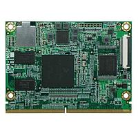 TechNexion EDM1IMX6S10R05E049377TE System-On-Modules - SOM EDM COMPACT TYPE 1 NXP I.MX6 SOLO 1GHZ + PMIC + 512MB RAM + 4GB EMMC + GIGABIT LAN + QCA9377 802.11AC + BLUETOOTH 4.1 EXTENDED TEMP -20~70C