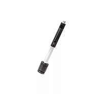 Đầu dò máy đo độ cứng Leeb NOVOTEST Leeb D (370~1740 MPa)