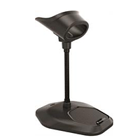 Chân đế máy quét mã vạch NEWLAND STD30i