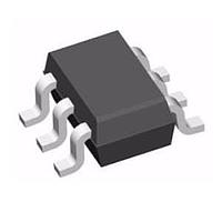 STMicroelectronics TSC212ICT Precision Amplifiers Low / High side bidirectional, zero-drift, current sense amplifiers