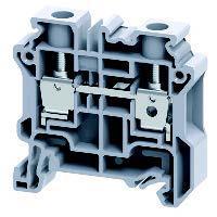 Altech CY10 피드스루 터미널 블록