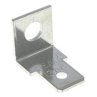 Molex 38002-0087 Jumper TERM FT VR