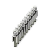 PHOENIX CONTACT 3001744 Terminal Block Tools & Accessories SCBI 4-8 W