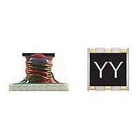 Mini-Circuits TRS1.33-132-75+ オーディオ＆信号トランス RFトランス / SURF MT / RoHS