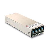 MEAN WELL NMD-240 모듈형 전원 공급 장치 240W 30V 5A, 30V 5A 모듈형 전원