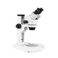HINOTEK SZ-0745W Stereo Microscope