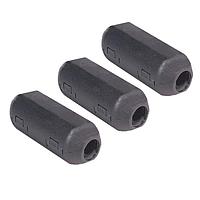 Vỏ bảo vệ cho Tự động hóa Công nghiệp ATV 31/312 Bộ giảm nhiễu Ferrite SCHNEIDER VW3A31453