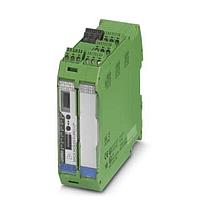 Cảm biến nhiệt độ MACX MCR-EX-T-UIREL-UP-SP PHOENIX CONTACT 2924799