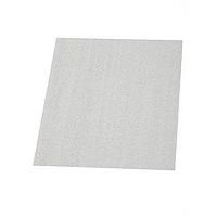 3M Electronic Specialty 5578H-05 Gap Fillers / Gap Pads / Sheets Acrlic Interfac Pad 240mm x 20m x 0.5mm