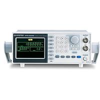 GW-INSTEK AFG-2025 임의 함수 발생기 (25MHz, 20MSa/s, 1CH)