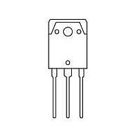 SCRs TYN60K-1400TQ/TO3P WeEn Semiconductors TYN60K-1400TQ