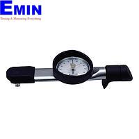 Cờ lê lực chỉ kim Tohnichi DB150I-3AS (0～150 lbf･in)