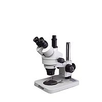 Akeiyo ZSB-E745 Stereo microscope (7x~45x)