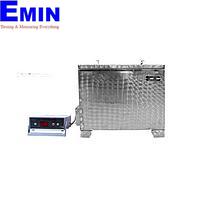 Ludatest FZ-31 Cement Boiling box (3L)