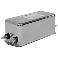 Astrodyne TDI RP230-30-0-S 파워 라인 필터 필터 듀얼 스테이지 하이 퍼포먼스 30A 0NF