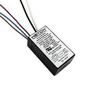 Hatch Lighting VS1260WM 파워 트랜스포머 하드와이어 60W 전기 트랜스 BL 루프