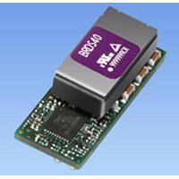 Không cách ly / PoL 4.5-14Vin 0.6-2V 40A Không cách ly POL PMbus Cosel BRDS40