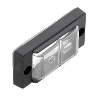 Nắp Chống Bắn Nước Cho Bộ Ngắt Mạch ETA E-T-A Circuit Breakers X22161901