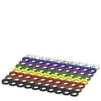 Bộ Mã Hóa RJ45 Coding Element VS-08-RJ45-Q-COD-SET PHOENIX CONTACT 1656893