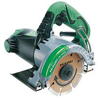 Máy cắt gạch Hitachi Koki CM4SB2, 1320W