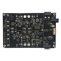 Analog Devices DC2875A Power Management Specialized 2-Channel 60V Power System Manager