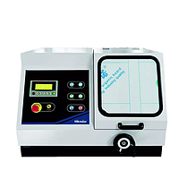 Mikrosize iCut-80A 금속조직 자동 절단기 (80mm, 2150rpm)