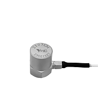 Cảm biến gia tốc chịu nhiệt độ cao YMC PIEZOTRONICS YMC 2107DM (50 pC/g)