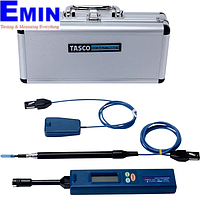 Thiết bị đo nhiệt độ TASCO TA410BX