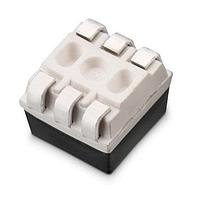 Đèn LED Đa Màu WL-SFTD SMD Khuếch Tán Trên SMD 3535 RGB Wurth Elektronik 150353M153300