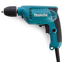 MAKITA 6412 电钻 450W