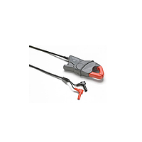 FLUKE Fluke i200 AC 전류 클램프