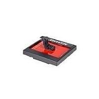 Microchip Technology AC164363 Socket Modules PM3 I2C 6L SOT-23 Socket Module