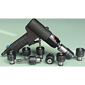 Cách khắc phục chất lượng ren bị lỏng khi sử dụng máy tarô cầm tay