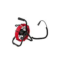 Cáp camera cho máy nội soi PCE PCE-VE 380N-SC30 (30 m , 640 x 480 pixel)