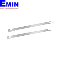 Dao dẫn BOSCH 2607018011