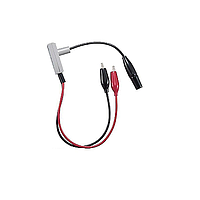 Đầu đo hệ số h(FE) Sanwa HFE-6T