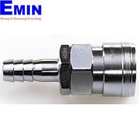 KAWASAKI 48-DSH ソケット (102 mm)