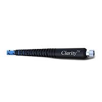 Bộ Dây Cáp RF
