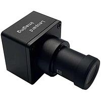 Máy ảnh & Mô-đun máy ảnh Leopard Imaging LI-S5K1H1SBRCCG-96717-030H
