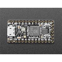 Bo mạch phát triển Adafruit ItsyBitsy RP2040 Adafruit 4888