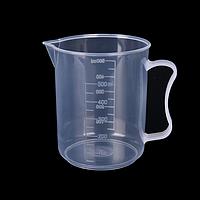 VIỆT NAM ANC 500 500ml Plastic Cup