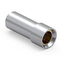 Mill-Max 8829-0-15-80-23-27-10-0 Socket Pins 200u SN OVER NI 23 CON