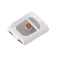 Đèn LED đơn màu xanh lá Luminus Devices MP-2835-1100-PG