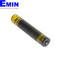 Các sản phẩm khác