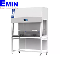 Tủ cấy vi sinh thổi dọc Scitek LCB-V1900 (230kg, 300W)