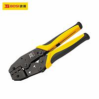 BOSI BS432116 Press Plier (1/2/5mm²)